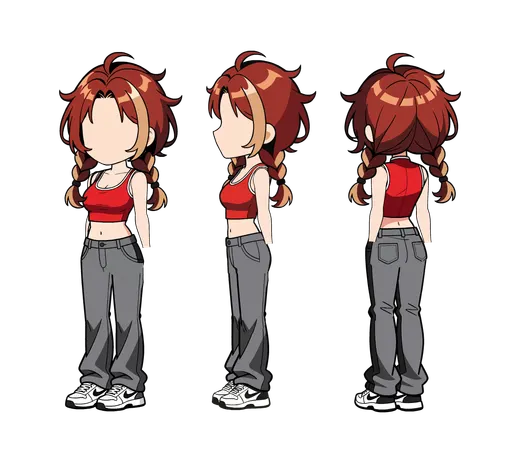 305