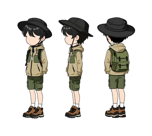 316